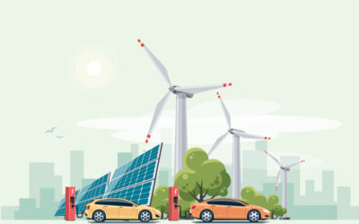 Vehicle2grid analysis: Can I borrow your car battery to manage and store energy?