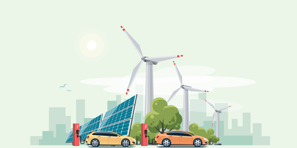 Vehicle2grid analysis: Can I borrow your car battery to manage and store energy?