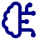 AI_Integration