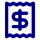 Billing_Management