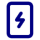 Charging_station_hardware