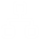 Develop_network