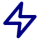 Energy_contracting