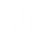 Manage_EVcharging_network