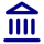 Network_financing