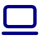 Software CPMS System