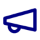 marketing_tools