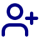 network_operation