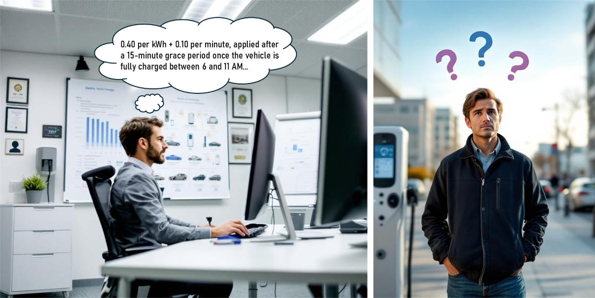 EVcharging_pricing_working_blogpost_saascharge_2
